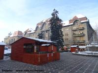 Imagine atasata: Dupa Revelion - 2015.01.01 - 35.jpg
